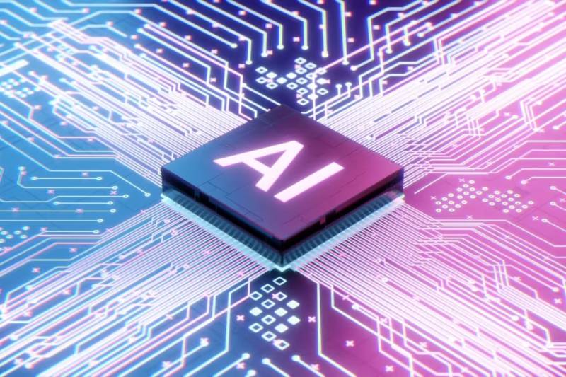 双塔区微信小程序定制进阶：量子准备工作进展的衡量方法与实践